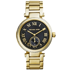 ساعت مچی مایکل کورس MK5989 - michael kors watch mk5989  